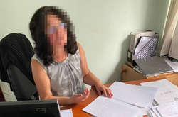 Керівники медзакладу проводили оборудки протягом 7 років