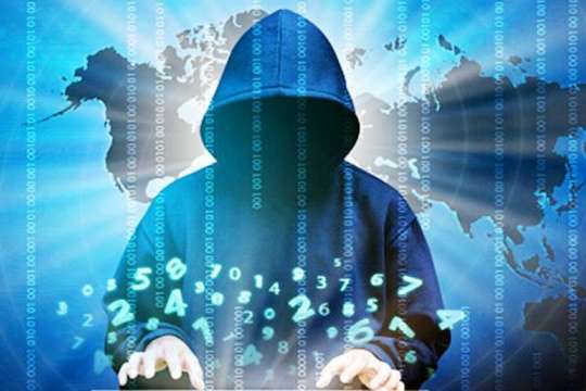 Банківська інфраструктура Німеччини зазнала нападу російських хакерів