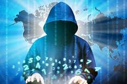 Банківська інфраструктура Німеччини зазнала нападу російських хакерів