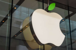  Компания постепенно переходит на украинский язык 