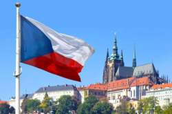 Приезжающие в Чехию из этих стран должны предоставить отрицательный ПЦР-тест 