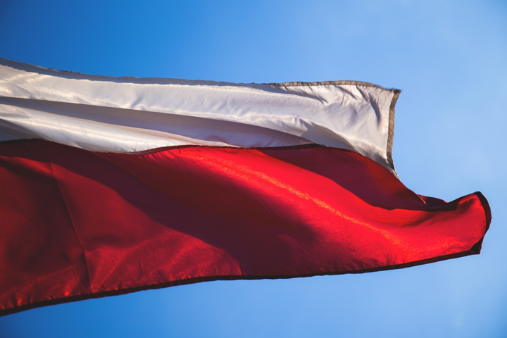 Польша вернула обязательный карантин для украинцев: какие есть исключения