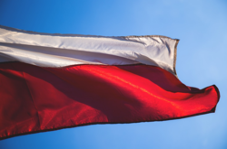 Польша ввела обязательный карантин для лиц, въезжающих из стран, не входящих в Шенгенскую зону, в частности из Украины