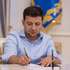 Зеленський підписав закон про підвищення пенсій чорнобильцям
