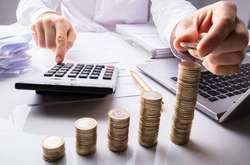 Від розміру прожиткового мінімуму залежать соціальні та трудові виплати, зокрема, розмір мінімальної пенсії