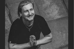 Музиканту 10 березня виповнився лише 41 рік