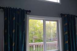 Когда хотел сделать как лучше, но только все испортил. Курьезные фото провального дизайна