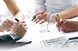 Проєкт «Рука допомоги» повертається в Україну