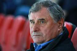 Анатолій Бишовець вважає, що поняття 