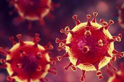 Лікар-імунолог розповів, коли почнеться ще одна хвиля коронавірусу