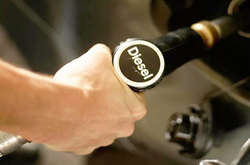 Вміст сірки в дизпаливі на заправках БРСМ, Брент Ойл і Мotto в рази перевищує норму, – Інститут споживчих експертиз