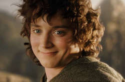 Звезды «Властелина колец» рассказали об обнаженной сцене, которая едва не попала в фильм