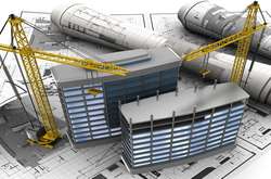 Нардепи зробили перший крок до реформи ДАБІ. Які пропонуються зміни