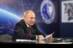  Потерпілого госпіталізували, в лікарні він дав покази правоохоронцям 