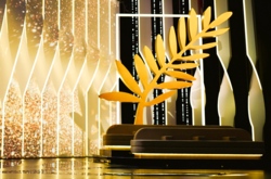 На Каннском кинофестивале покажут два украинских фильма