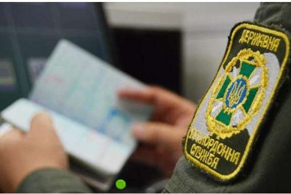 В Україні нові правила в'їзду з країн поширення штаму «Дельта». Що відомо
