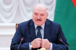 У Білорусі можна вакцинуватися протягом п'яти діб