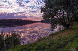 Синоптики попередили українців про похолодання