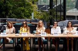 Конкурс «Міс Україна» посилив правила. Що зміниться