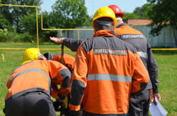 Послугу технічного обслуговування у АТ «Житомиргаз» замовили понад чотири тисячі споживачів 