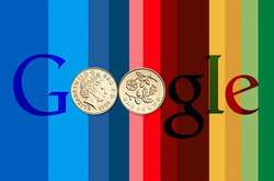 У законі прописано, що нерезиденти будуть включені до переліку осіб, які реєструються платниками податку на додану вартість в Україні