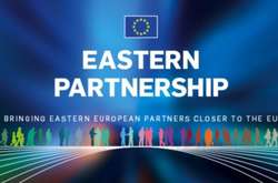 ЄС виділяє 2,3 млрд євро у межах «Східного партнерства». Що отримає Україна 