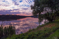 Синоптики предупредили украинцев о похолодании