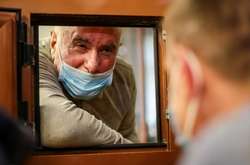 «Справа за замовниками». Вдова Гонгадзе відреагувала на вирок Пукачу