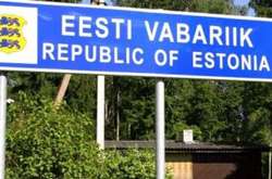 Естонія відкрила кордони для вакцинованих українців. Що відомо 
