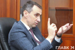 Ляшко не зміг обрати очільника НСЗУ та попросив уряд про повторний конкурс