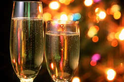 Путін підписав закон про права на назву «шампанське»