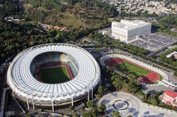 Де дивитися матч Україна – Англія на Євро