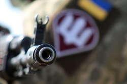 Російські окупанти за добу 19 разів порушили «тишу»