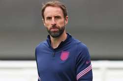 Тренер англійців вражений роботою Шевченка