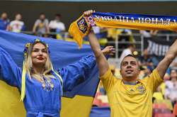 Україна – Англія: Блаженніший Святослав пообіцяв нашій збірній шалену підтримку в Римі