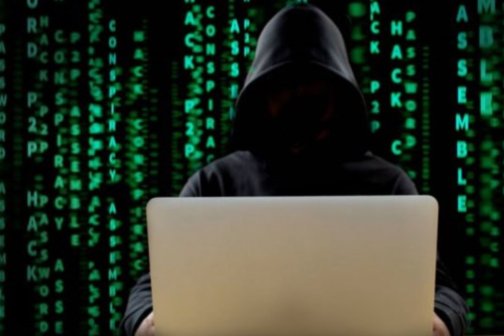 Хакери атакували 200 американських компаній – ЗМІ
