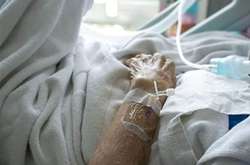 Медики назвали группу пациентов, в которой риск смерти от Covid-19 выше в шесть раз