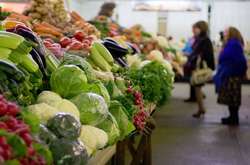  Ціни на продукти в липні: до чого готуватися українцям