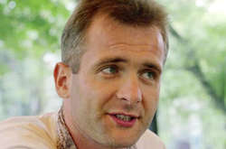 США закликали Венедіктову забезпечити повне розслідування вбивства Гонгадзе