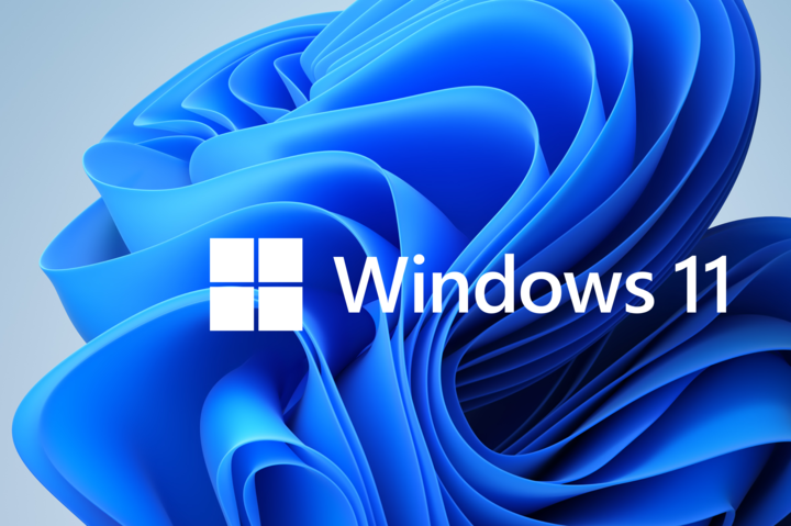 У Windows 11 прибрали «синій екран смерті»