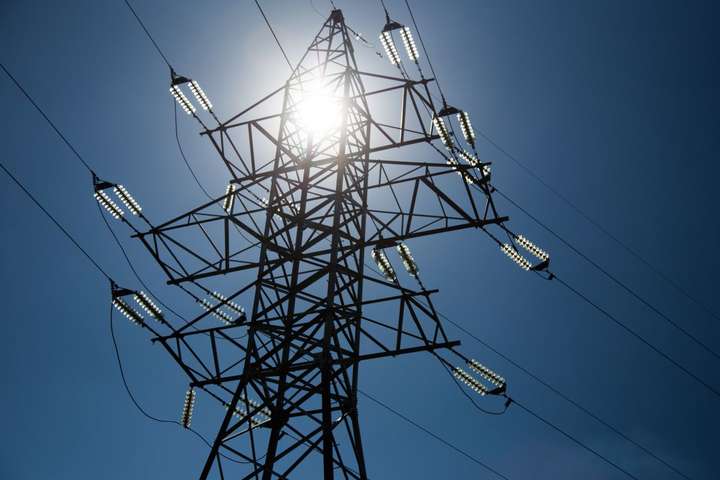 Обвал цін на електроенергію стався через махінації трейдерів під покровительством НКРЕКП – «Д.Трейдинг»