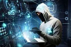 У Грузії атакували портал для реєстрації на щеплення від Covid-19