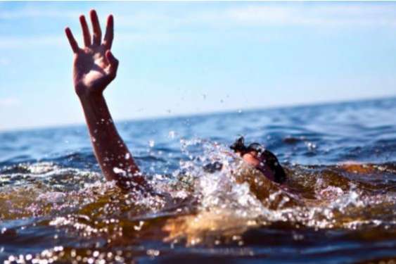 Смерть на воді. За тиждень потонуло більше пів сотні українців