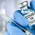З 24 лютого у країні проведено&nbsp; 2 998 614 щеплень проти коронавірусу