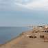 Усього з 28 червня до 4 липня на 22 пляжах Одеси та області відібрали 106 зразків морської води