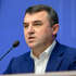 Наливайченко наголосив, що як мінімум три трейдера напряму пов&rsquo;язані з найближчим оточенням керівника НКРЕКП Валерія Тарасюка