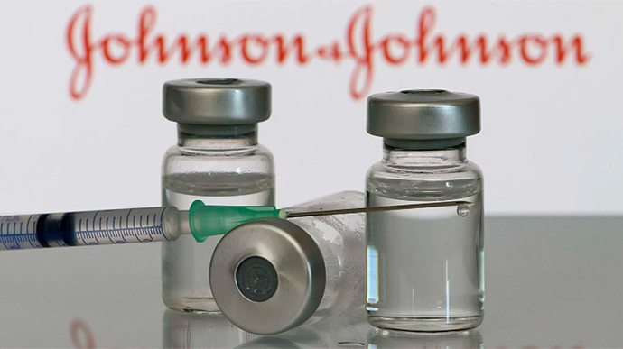 Венгрия открыла пункты вакцинации для жителей Закарпатья