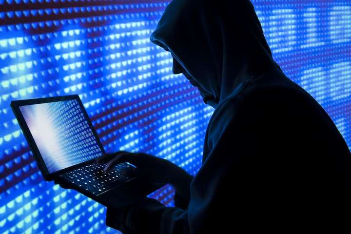 Російські хакери зламали сервер Національного комітету Республіканської партії США