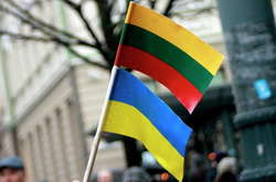 Криза в «зеленій» енергетиці за президентства Зеленського погіршила відносини України і Литви, – нардеп