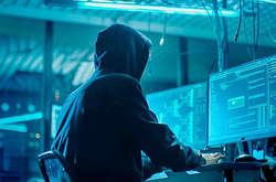 Атакували хакери. Кіберфахівці назвали причину «падіння» сайтів президента та СБУ 